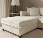 מערכת ישיבה פינתית SERENA 4