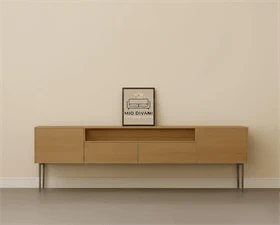 מזנון מדגם PARK