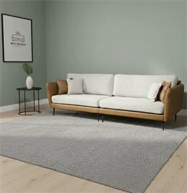 ספת תלת מושבית מדגם TORINO