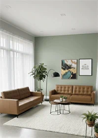 מערכת ישיבה 3+2 מדגם AOSTA