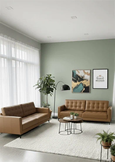 מערכת ישיבה 3+2 מדגם AOSTA